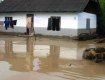 Чиновники разворовали 19 млн из выделенных средств на ликвидацию последствий наводнений