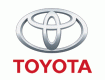 5 января Toyota представит прототип нового семейнеого автомобиля EFC