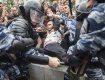 Антикоррупционные митинги в России, задержаны тисячи активистов