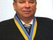В 2007 году Швец стал судьей Высшего Хозяйственного Суда Украины