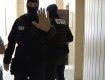 СБУ обыскала дом лидера "пересечников" в Закарпатье
