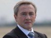 СБУ объявила в розыск экс-мэра Киева Черновецкого