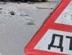 Страшное ДТП в Херсонской области: погибло трое человек