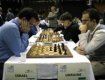 Захар Ефименко из Мукачево занял 3 место на чемпионате Европы по шахматам