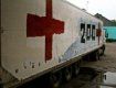 ОБСЕ зафиксировала похоронные грузовики России на Донбассе