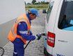 Ціна на скраплений газ знову здивувала українців