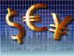 4 мая открылась европейская версия интернет-биржи FOREX