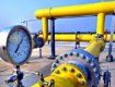 Польская компания планирует удвоить объемы продажи газа в Украину