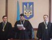 Мукачівський суд продовжив "правосекторівцям" термін тримання під вартою