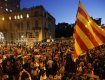 Каталония объявит о независимости 23 октября
