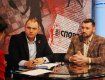 ФБЗ анонсувала Чемпіонат України з боксу в Ужгороді.