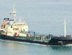 Чотирнадцять українців із танкера "Рута", постали перед судом