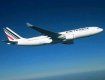 Найдены обломки исчезнувшего самолета Air France