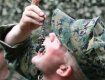 В Таиланде проходят военные американские игры "Золотая кобра"