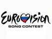 В "Евровидении" опять изменились правила