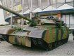 Три румынских танка могут захватить Одесскую область