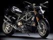 Ducati Streetfighter признан самым красивым мотоциклом
