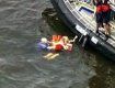 При столкновении баржи и катера в США погибли туристы из Венгрии