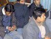 В Береговском районе нелегалы из Пакистана попались на ВАЗЕ