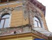 Ужгород – город контрастов и не только на вторых этажах