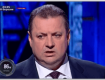 Яценюк руководит коррупцией - экс-глава Госфининспекции