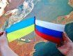 "Ученые", которых не пустили в Украину, оказались российскими политтехнологами