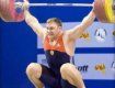 На Кипре прошел 27-й чемпионат мира по тяжелой атлетике среди ветеранов