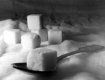 В Ужгороде выявлено свыше 3 тонн сахара без документов