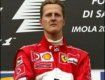 Михаель Шумахер не сможет вернуться в F1