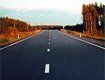 Две новые дороги обойдутся Ивано-Франковску почти в 300 млн. гривен.