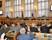 Закарпатські депутати просять уряд передати майно 16 ПТУ краю