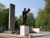 Монумент предлагают сделать экспонатом Музея советского тоталитаризма.