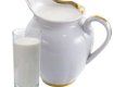 Кто напоит закарпатцев простым коровьим молоком?