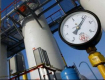 Газовые проблемы на Украине не прекращаются