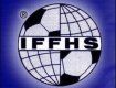Новый рейтинг IFFHS