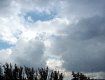 На Закарпатье ожидается переменная облачность
