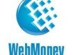 В Украине численность пользователей системы WebMoney с начала года выросла на 41% — до 1,3 миллиона.