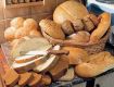 По всей Украине подорожает хлеб - правительство дало добро