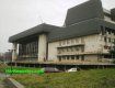 КРУ выявило финансовые нарушения в Ужгородском драмтеатре