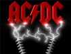 Румынских таможенников уволили за выставленный штраф рок-группе AC/DC