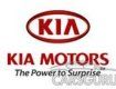 KIA-motors проводит в Ужгороде рекламную компанию