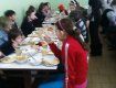 В ужгородських школах відбулося чудове, світле та радісне свято