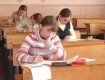 На Закарпатье зарегистрировано 58 наблюдателей за процессом ВНО знаний выпускников школ