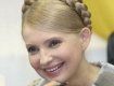 В Закарпатской области Тимошенко победила с отрывом в 10% - ЦИК