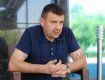 Сергей Слободянюк о симптомах политической смерти действующего мэра Ужгорода