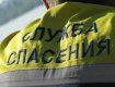 На Украине появится служба экстренной помощи населению - 112