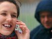 В Хустском районе пенсионер украл мобильный телефон "Нокиа"