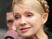 Тимошенко может вернуть "беспредел" Медведчука