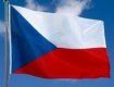 Чехия в ответ выслала двух украинских дипломатов