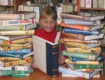 У місті Хуст дитячу бібліотеку хочуть перенести в підвал райради
